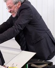 SAFE Aggressionsmanagement Bild 13