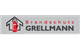 Brandschutz Grellmann GmbH