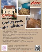 Home Editions image 1