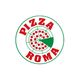 Pizza Roma