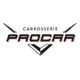 Carrosserie Procar