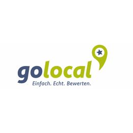 GoLocal.de