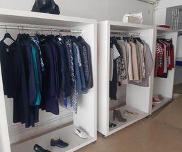 Abi Boutique image 4