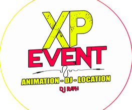 Xp Event image 1