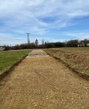 Netonet image 12