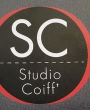 Salon Coiffure Briançon - STUDIO COIFF image 5