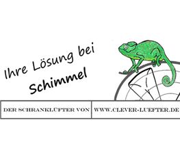 clever-luefter.de Bild 11