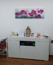 Malina Kosmetikstudio Bild 1