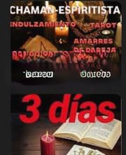 El adivino Tarot Gabriel imagen 5