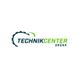 TCM Technikcenter Mittelsachsen GmbH