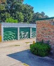 Johnston Street Self Storage image 18
