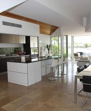 Casas&Lares imagen 1