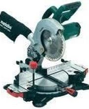 Domaine De La Peinture image 16