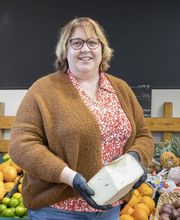 Le Jardin Des Celestins image 8