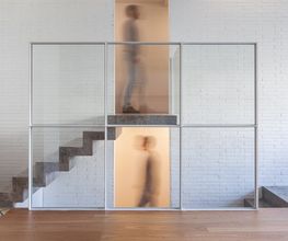 Impressionen (6).jpg