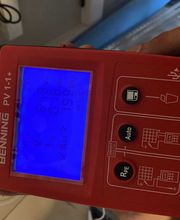 Wattcon Installation UG Bild 47