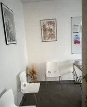 Laboratoire de Blois -  BIOGROUP CENTRE VAL DE LOIRE image 6