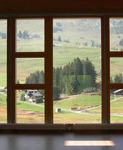 2DLC Développement Sàrl & Architectes Partenaires SA Bild 5