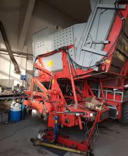 Ruch Maschinenservice Bild 10