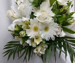 floristeria-fullana-ramo-6.jpg