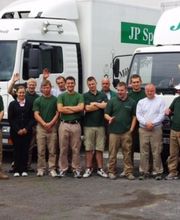 Pietschke-Umzüge Bild 3