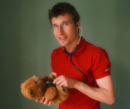 Kinderarztpraxis Dr. Mierke Bild 1