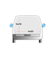 Transport Tralivex image 10