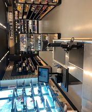 Tésoris Sàrl Bild 13