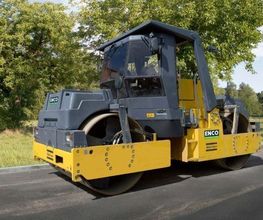 ENCO image 1