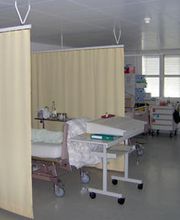 daniel graber fensterdekor Bild 6