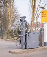 Shell Bild 8
