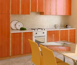 carpinteria-beceite-sl-cocina-05.jpg