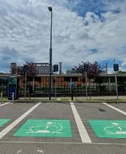 Powy Energy immagine 1