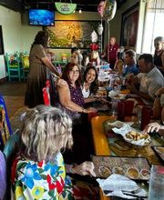 Eye Care On Gore image 11