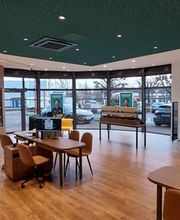 Opticien MOULINS Générale d'Optique image 4