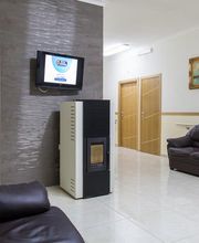 Gallery Professionale