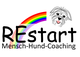 REstart - Mensch - Hund - Coaching
