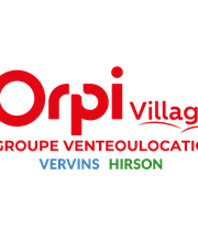 Orpi Venteou Location Laon image 5