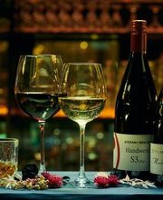 Vorwerck Restaurant - Dine & Show Bild 8