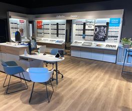 Opticien Krys image 5