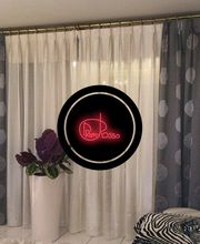 Gallery Cliente