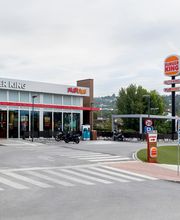 ACCIONA Charging Station imagen 3