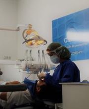 Clínica Dental Vitaldent imagen 4
