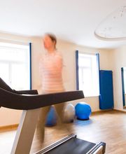 Physiopraxis Point.vital Bild 2