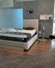 Sleep Number Mattress Store image 5