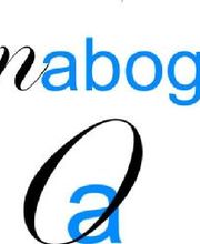 Open Abogados imagen 1