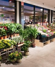 DekaMarkt Weesp afbeelding 5