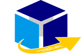 Transport Tralivex