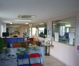 AUTOSUR OLONZAC image 4