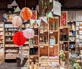 Søstrene Grene Bild 2